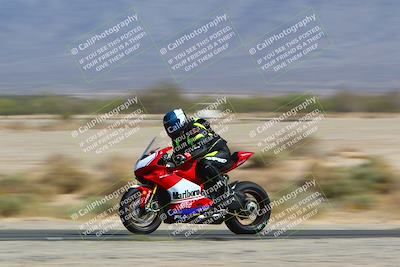 media/Apr-10-2022-SoCal Trackdays (Sun) [[f104b12566]]/Speed Shots Back Straight (930am)/